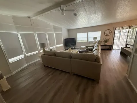 698 Sunny South Avenue Boynton Beach FL 33436