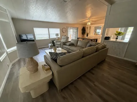 698 Sunny South Avenue Boynton Beach FL 33436