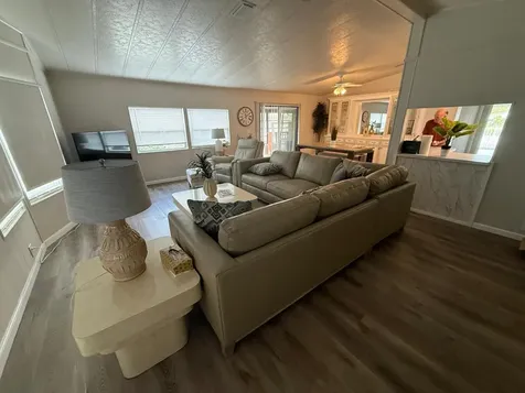 698 Sunny South Avenue Boynton Beach FL 33436