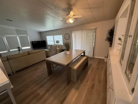 698 Sunny South Avenue Boynton Beach FL 33436