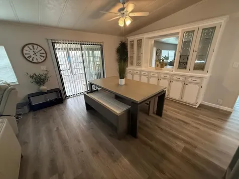 698 Sunny South Avenue Boynton Beach FL 33436