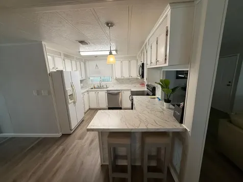 698 Sunny South Avenue Boynton Beach FL 33436