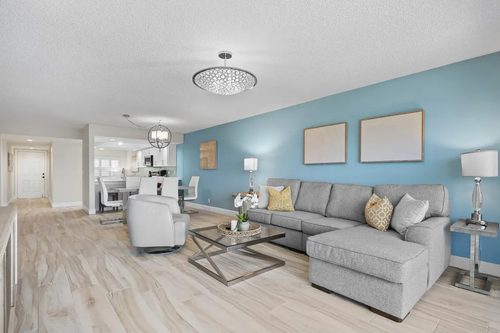 1045 Ocean Drive Juno Beach FL 33408