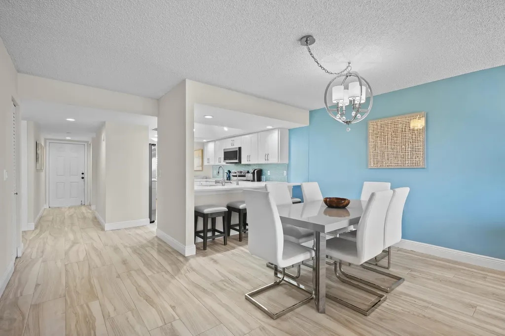 1045 Ocean Drive Juno Beach FL 33408