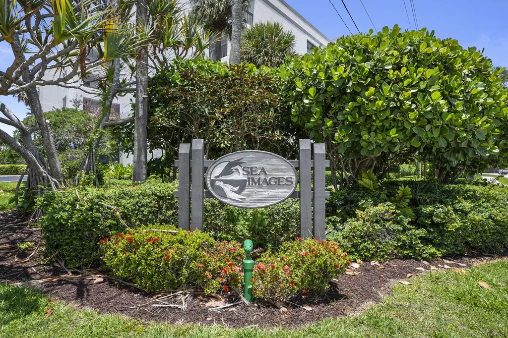 1045 Ocean Drive Juno Beach FL 33408