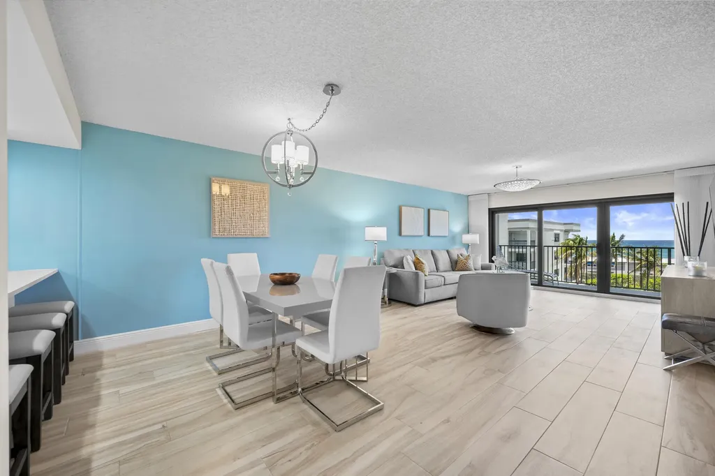 1045 Ocean Drive Juno Beach FL 33408