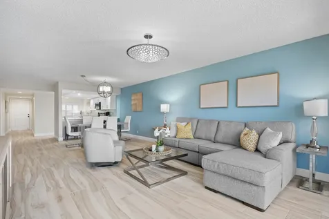 1045 Ocean Drive Juno Beach FL 33408