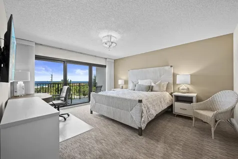 1045 Ocean Drive Juno Beach FL 33408