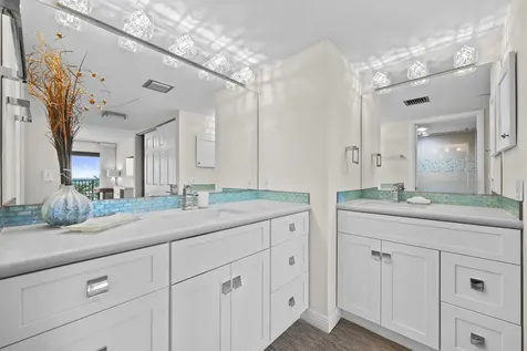1045 Ocean Drive Juno Beach FL 33408
