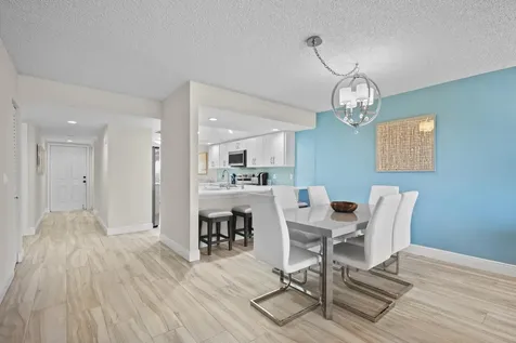 1045 Ocean Drive Juno Beach FL 33408