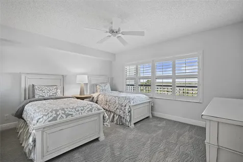 1045 Ocean Drive Juno Beach FL 33408