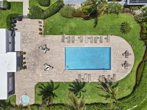1045 Ocean Drive Juno Beach FL 33408
