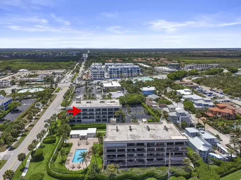 1045 Ocean Drive Juno Beach FL 33408