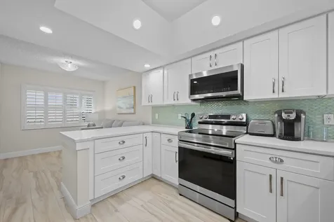 1045 Ocean Drive Juno Beach FL 33408