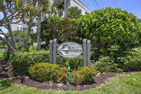 1045 Ocean Drive Juno Beach FL 33408