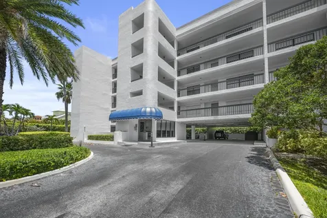 1045 Ocean Drive Juno Beach FL 33408