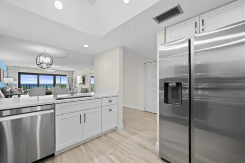 1045 Ocean Drive Juno Beach FL 33408