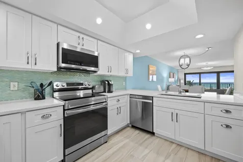 1045 Ocean Drive Juno Beach FL 33408