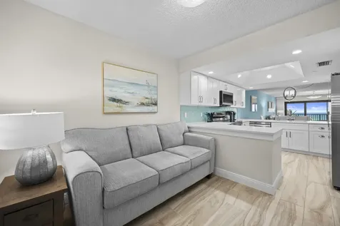 1045 Ocean Drive Juno Beach FL 33408