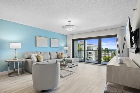1045 Ocean Drive Juno Beach FL 33408