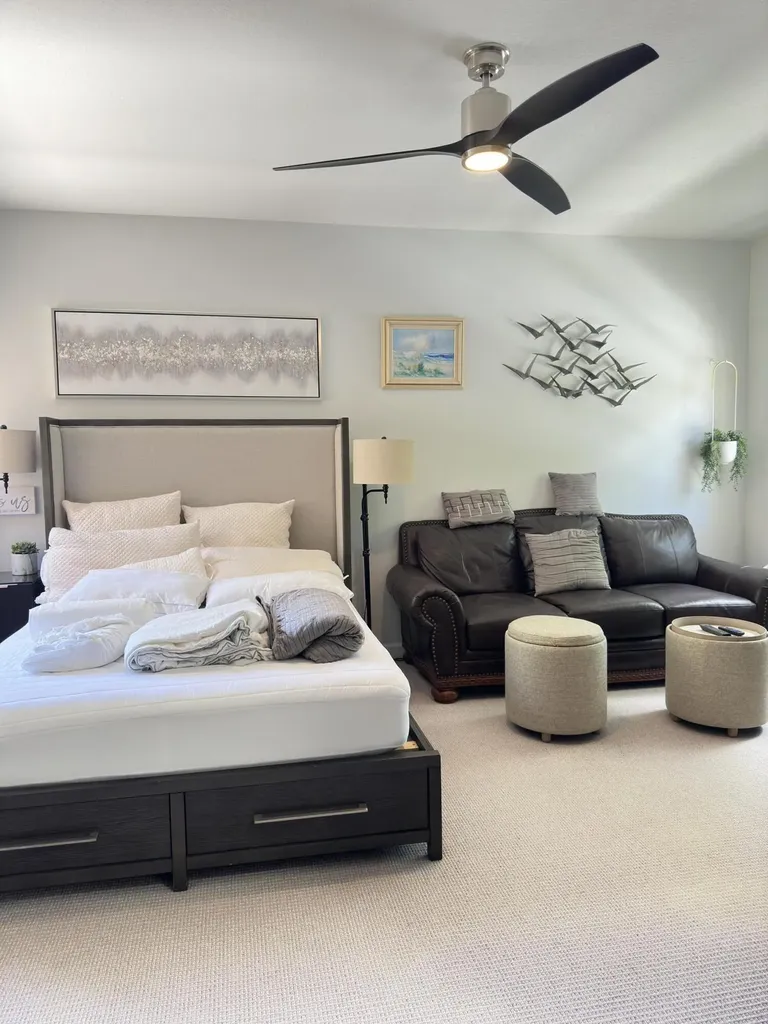 8427 Mulligan Circle Port St Lucie FL 34986
