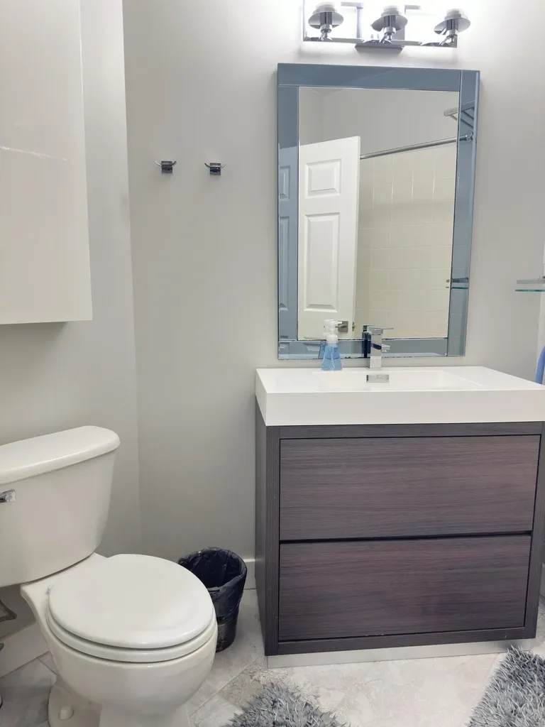 8427 Mulligan Circle Port St Lucie FL 34986
