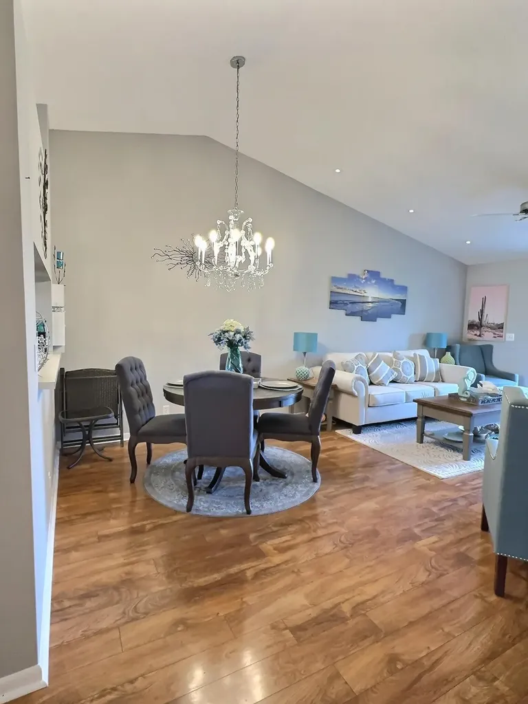 4682 E Lucerne Lakes Boulevard Boulevard E Lake Worth FL 33467