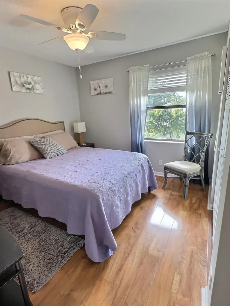 4682 E Lucerne Lakes Boulevard Boulevard E Lake Worth FL 33467