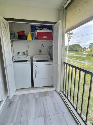 4682 E Lucerne Lakes Boulevard Boulevard E Lake Worth FL 33467