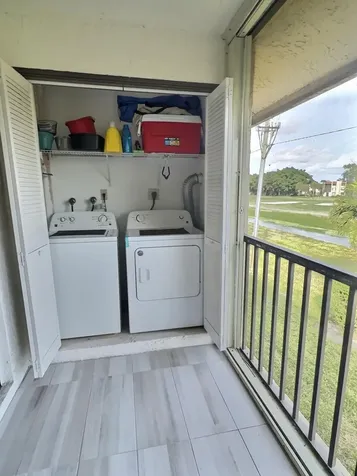 4682 E Lucerne Lakes Boulevard Boulevard E Lake Worth FL 33467