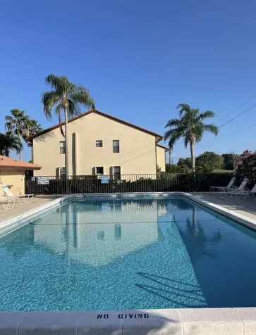 4682 E Lucerne Lakes Boulevard Boulevard E Lake Worth FL 33467