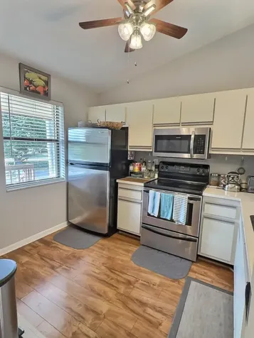 4682 E Lucerne Lakes Boulevard Boulevard E Lake Worth FL 33467