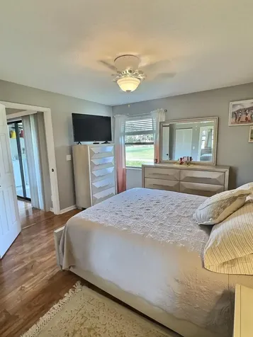 4682 E Lucerne Lakes Boulevard Boulevard E Lake Worth FL 33467