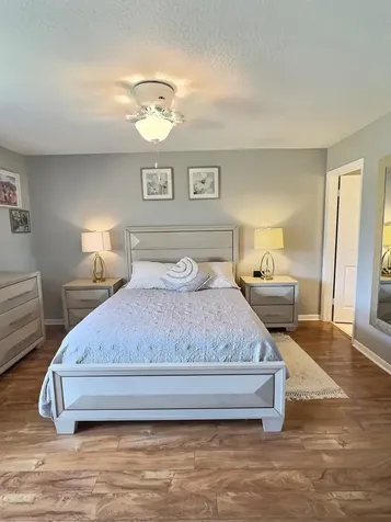 4682 E Lucerne Lakes Boulevard Boulevard E Lake Worth FL 33467