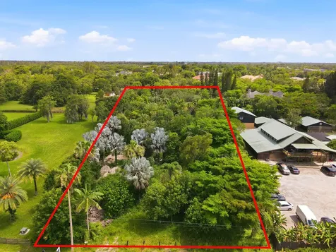 9080 NW 72nd Street Parkland FL 33067