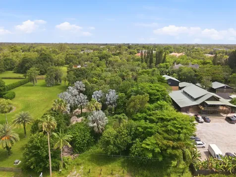 9080 NW 72nd Street Parkland FL 33067