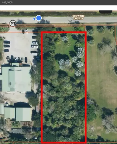 9080 NW 72nd Street Parkland FL 33067