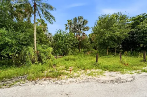 9080 NW 72nd Street Parkland FL 33067