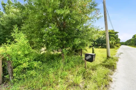 9080 NW 72nd Street Parkland FL 33067