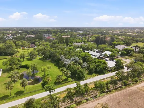 9080 NW 72nd Street Parkland FL 33067