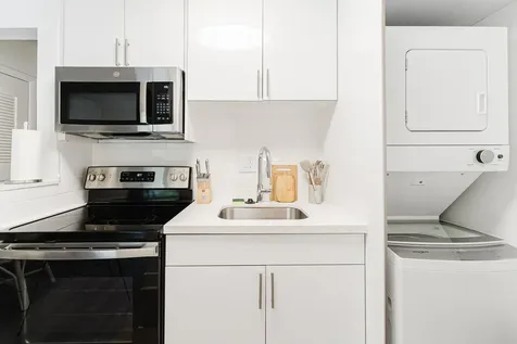 501 N Ocean Boulevard Boca Raton FL 33432