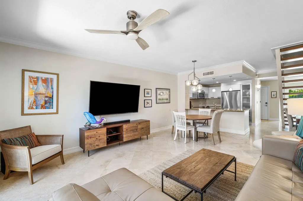 3604 S Ocean Boulevard Highland Beach FL 33487