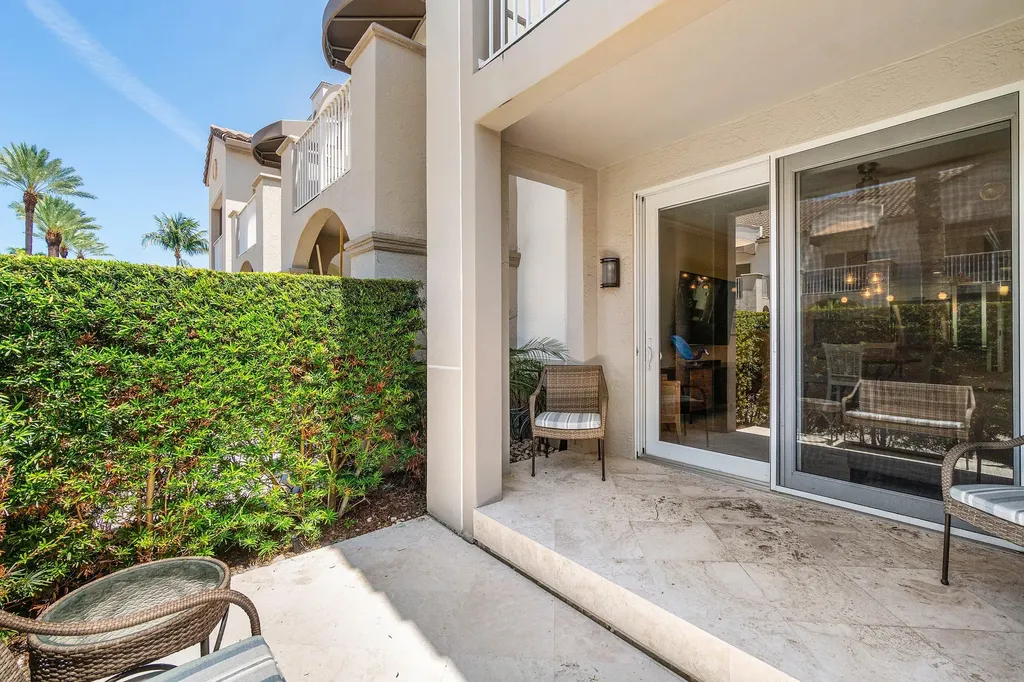 3604 S Ocean Boulevard Highland Beach FL 33487