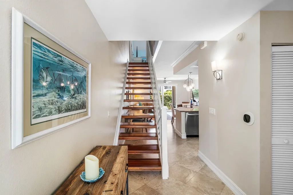 3604 S Ocean Boulevard Highland Beach FL 33487