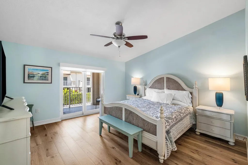 3604 S Ocean Boulevard Highland Beach FL 33487