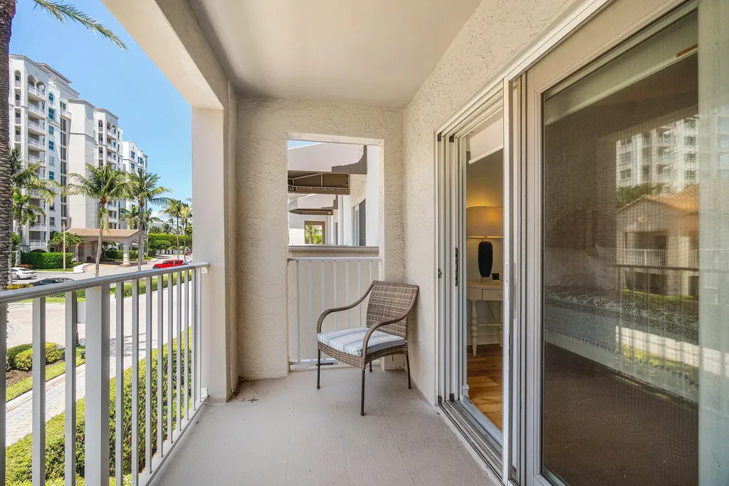 3604 S Ocean Boulevard Highland Beach FL 33487