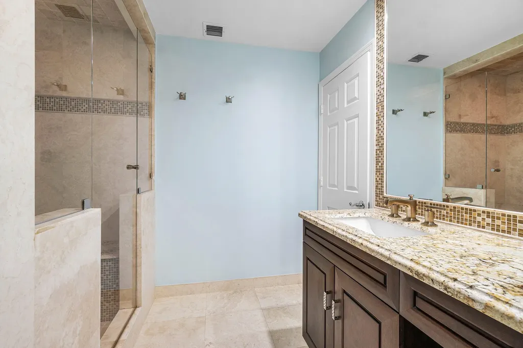 3604 S Ocean Boulevard Highland Beach FL 33487