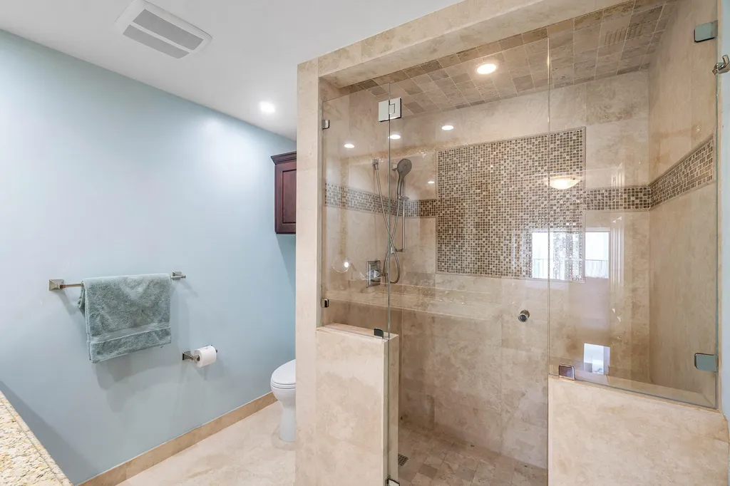 3604 S Ocean Boulevard Highland Beach FL 33487