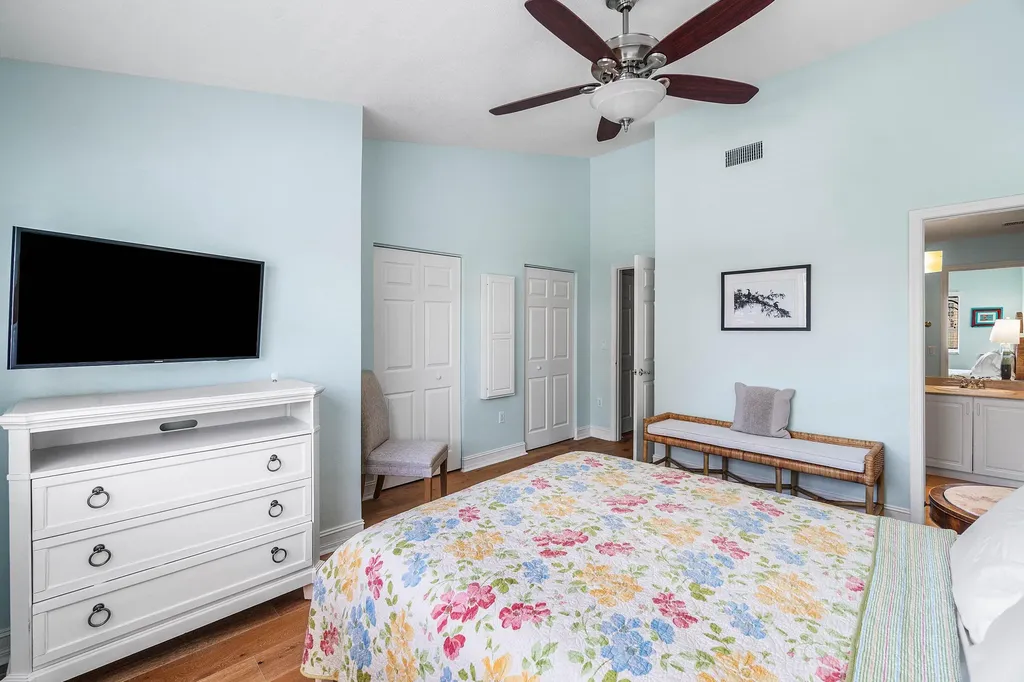 3604 S Ocean Boulevard Highland Beach FL 33487