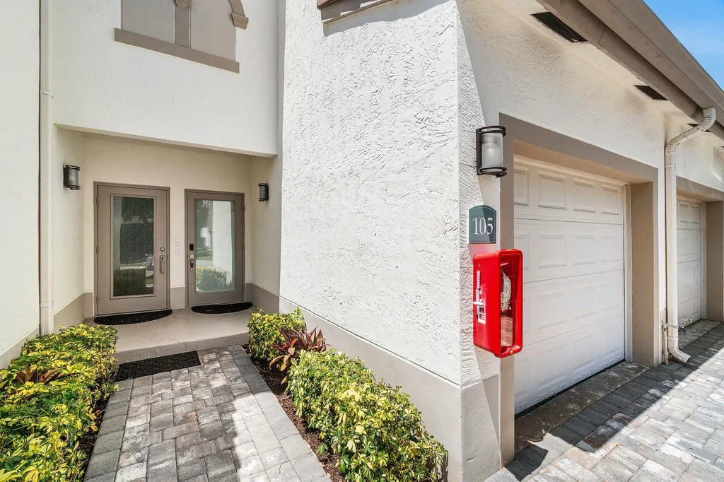3604 S Ocean Boulevard Highland Beach FL 33487